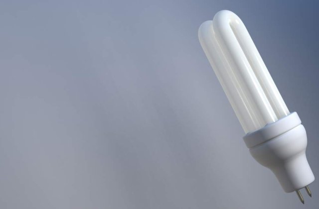 Cum fura romii din Spania electricitate