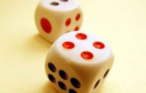 2010, anul reflatiei: Cum va evolua economia Romaniei?