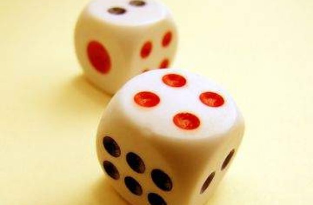 2010, anul reflatiei: Cum va evolua economia Romaniei?