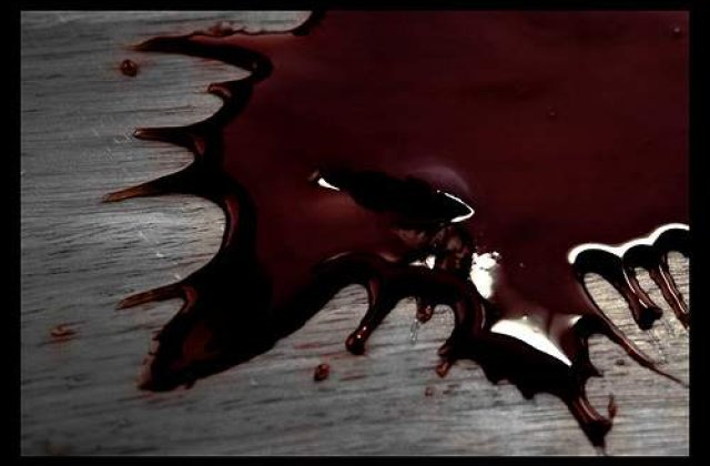 Quentin Tarantino: "Pe marele ecran trebuie sa fie sange"