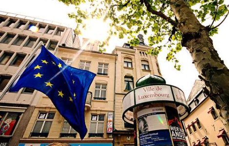 Curtea europeana de Conturi: UE nu a fost indeajuns de transparenta in acordarea ajutoarelor