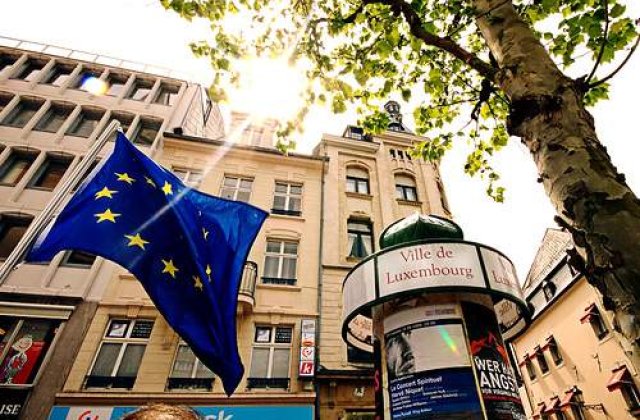 Curtea europeana de Conturi: UE nu a fost indeajuns de transparenta in acordarea ajutoarelor