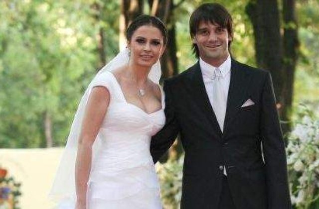 Chivu, din nou acasa