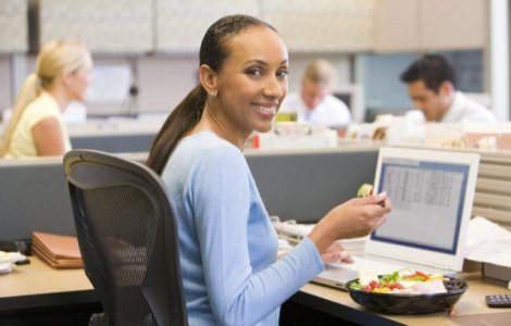 Alimente care inving depresia