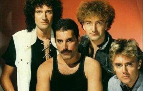 Top 10 cele mai cunoscute melodii interpretate de barbati