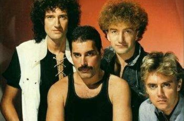 Top 10 cele mai cunoscute melodii interpretate de barbati