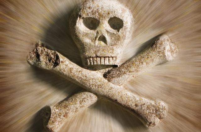 Pirateria maritima, la cote maxime in 2009