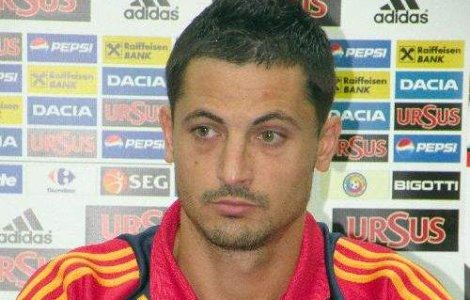  Video  Radoi a marcat un super gol pentru Al Hilal!