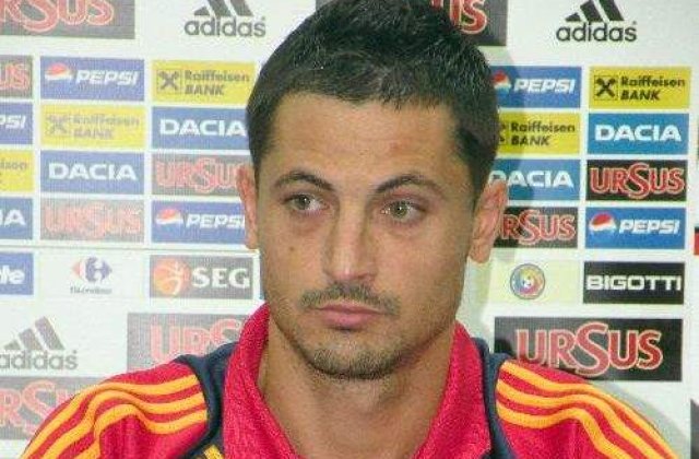 [VIDEO] Radoi a marcat un super gol pentru Al Hilal!