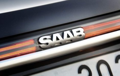 Inca o sansa pentru Saab. Ecclestone mai incearca o data