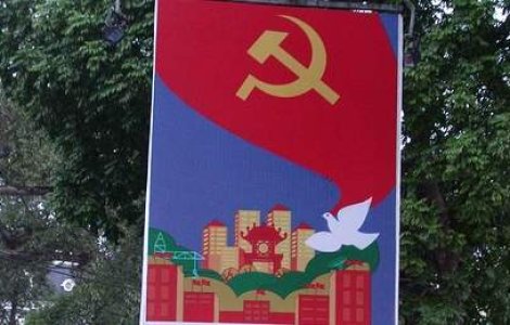 Dragos Petrescu, noul presedinte al CNSAS