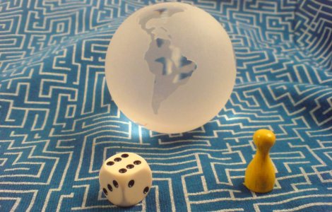  Top  Top 10: Scenarii controversate pentru 2010