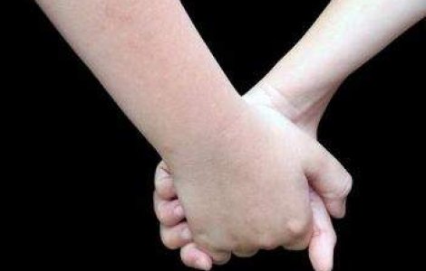 Inscrie-te in Asociatia de Pacienti!