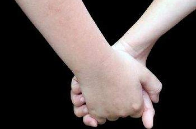 Inscrie-te in Asociatia de Pacienti!