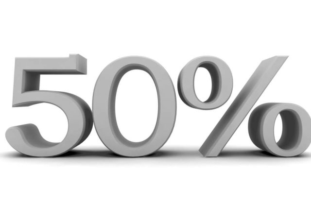 Reduceri masive la imbracaminte si incaltaminte dupa sarbatori