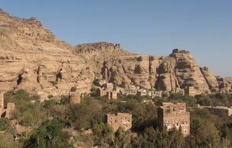 Yemen catre SUA: Vom proclama jihadul daca ne invadati!