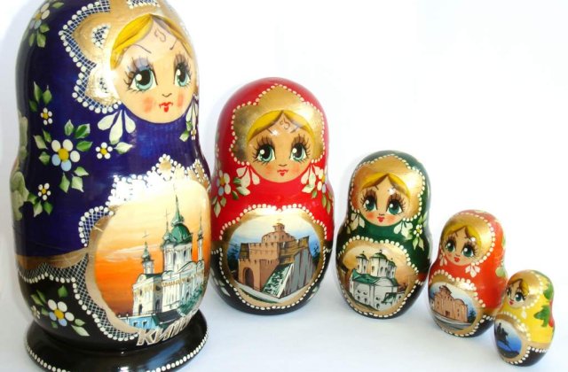 Presa de la Moscova: De ce romanii considera Rusia dusmanul lor nr. 1?