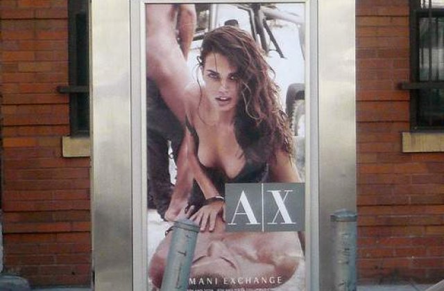 Filmele porno, benefice pentru cuplu