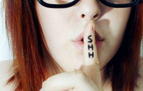 5 lucruri de care BNR "nu a vorbit niciodata"