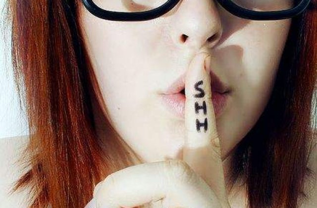 5 lucruri de care BNR "nu a vorbit niciodata"