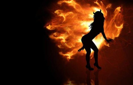 Predicator din SUA: seismul din Haiti este urmarea unui pact cu diavolul