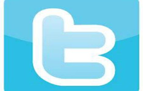 Printul Andrew, primul din familia regala britanica care are cont pe Twitter