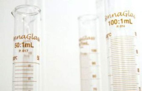 Un medicament contra deficientelor sindromului Down, testat in Japonia