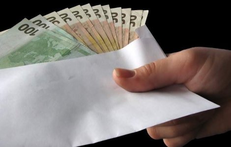 Directoarea de la Bolintineanu recunoaste ca s-au strans bani