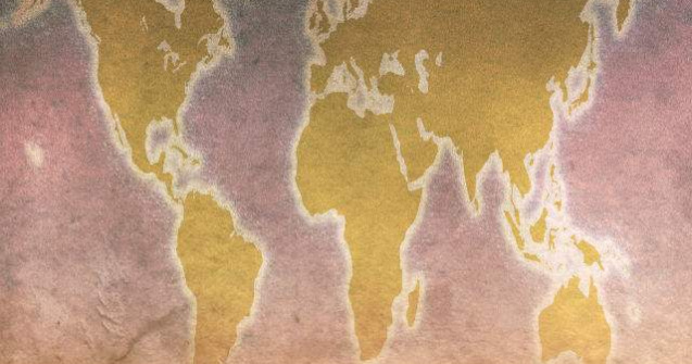 Tarile in care romanii cauta un trai mai bun