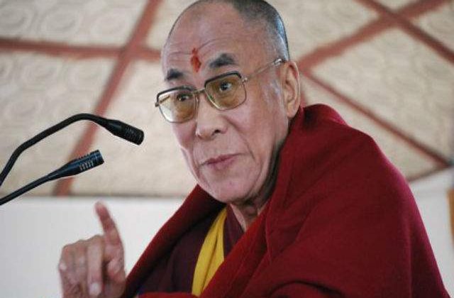 Focuri de arma asupra tibetanilor care sarbatoreau nasterea lui Dalai Lama