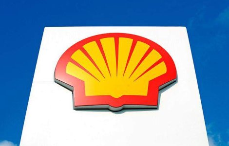 Fortune Global 500: Cele mai mari companii din lume