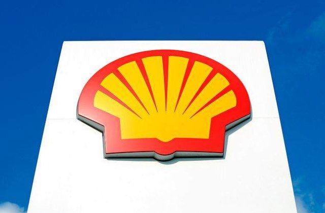 Fortune Global 500: Cele mai mari companii din lume