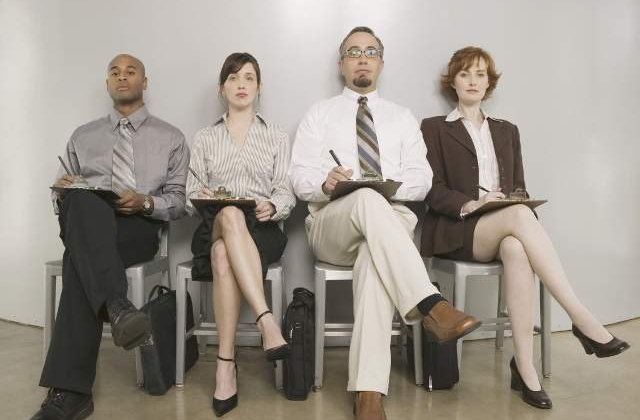 Studiu: Somajul este principalul motiv de ingrijorare in Europa