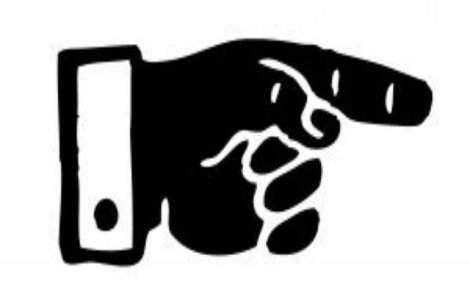 UE da in judecata pentru prima data Rusia la OMC