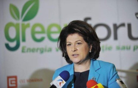 Plumb, despre explorarea gazelor de sist