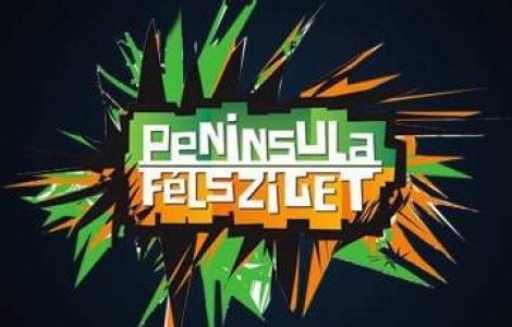 Concerte anulate la Peninsula