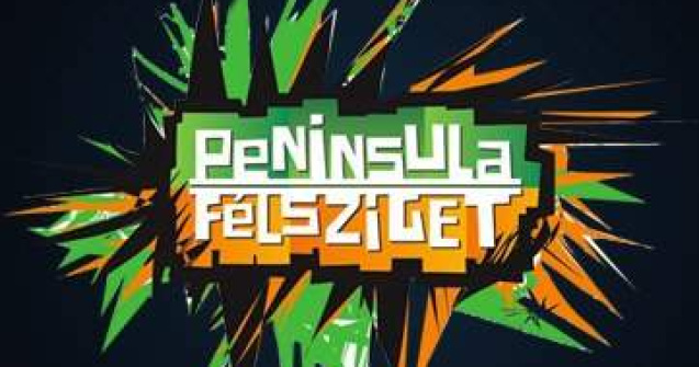 Concerte anulate la Peninsula