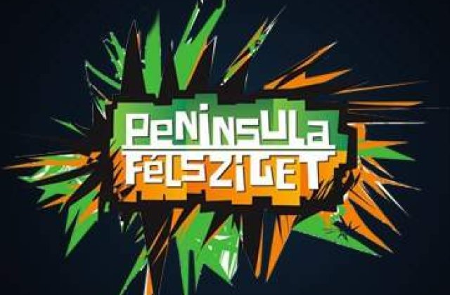 Concerte anulate la Peninsula: Kaiser Chief si DragonForce dau vina pe organizatori