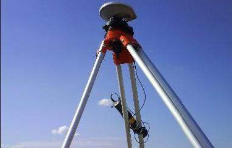 Guvernul va angaja o firma care sa realizeze cadastrul in zona urbana