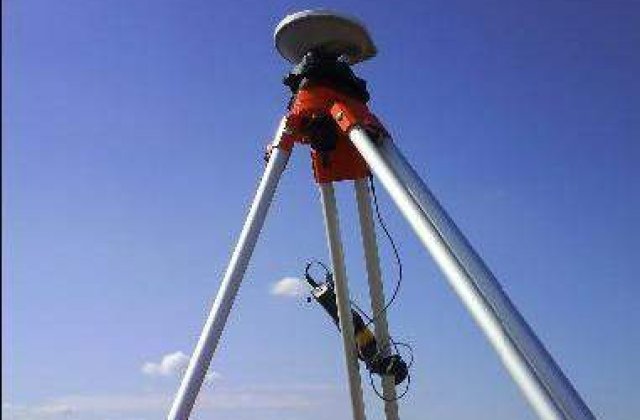 Guvernul va angaja, prin licitatie, o firma care sa realizeze cadastrul in zona urbana