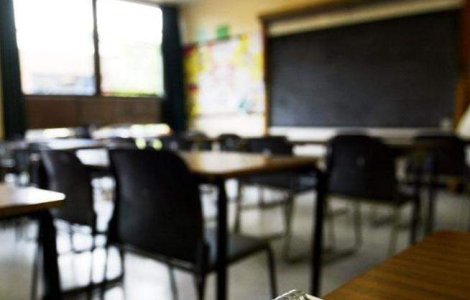 Suspiciunile de frauda la BAC se muta in judetul Timis