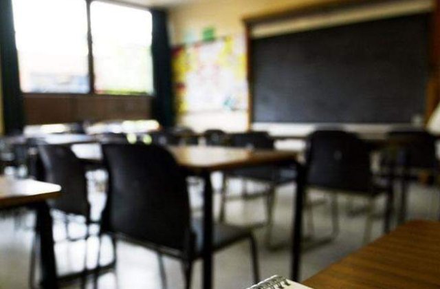 Suspiciunile de frauda la BAC se muta in judetul Timis