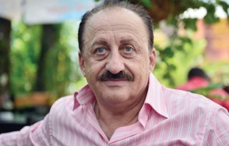 Cristescu: Achizitionarea Rapidului a costat aproximativ 3 mil. euro