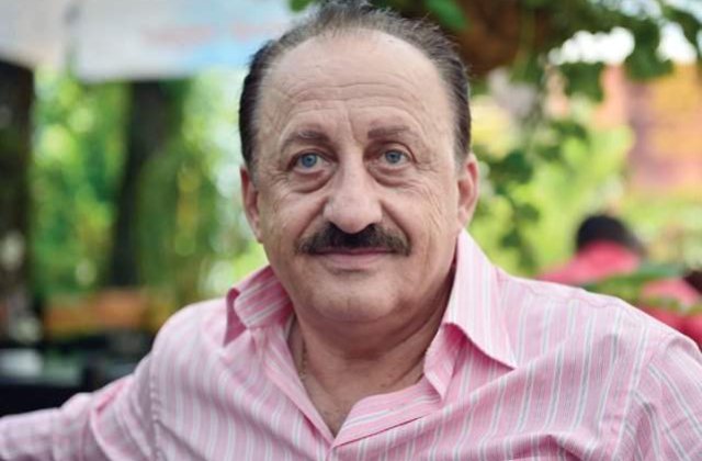 Cristescu: Achizitionarea Rapidului a costat aproximativ 3 mil. euro