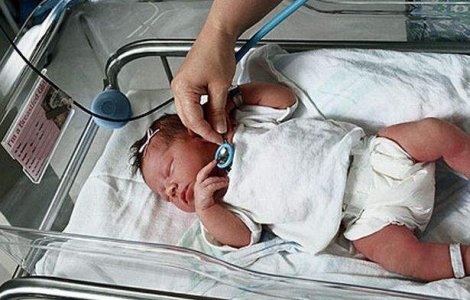 INS: Populatia Romaniei a scazut cu 5.316 persoane in luna mai