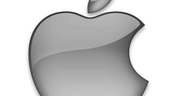 Apple a conspirat cu 5 edituri pentru a creste preturile la e-books