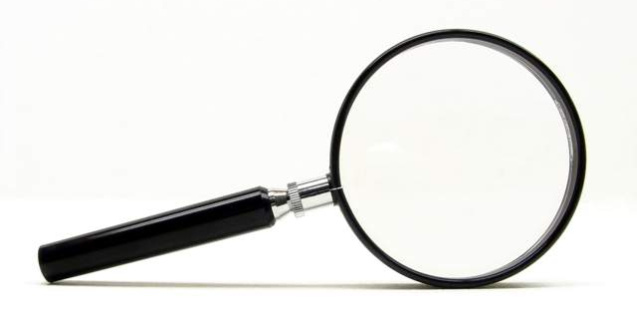 Alegeri in Australia: Cetatenii vor primi lupe pentru a citi usor buletinul de vot