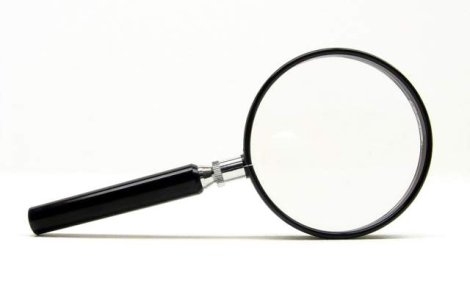 Alegeri in Australia: Cetatenii vor primi lupe pentru a citi usor buletinul de vot