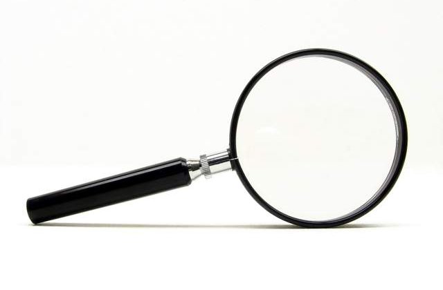 Alegeri in Australia: Cetatenii vor primi lupe pentru a citi usor buletinul de vot