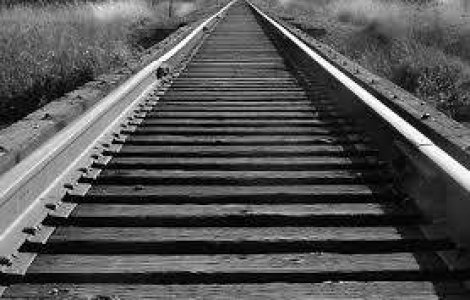 Un suporter al Petrolului a cazut din trenul care venea la Bucuresti